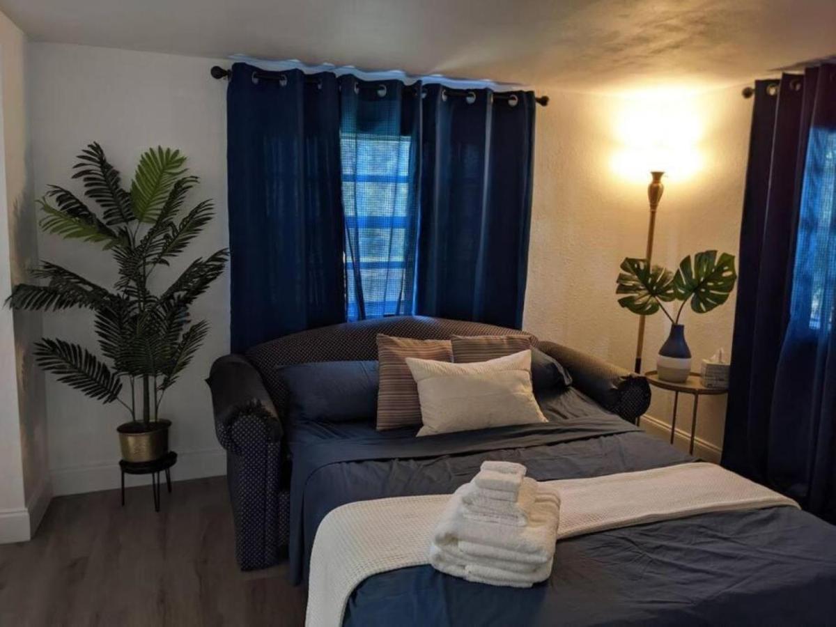 Close To And The Beaches Full House 3/3 Hébergement de vacances