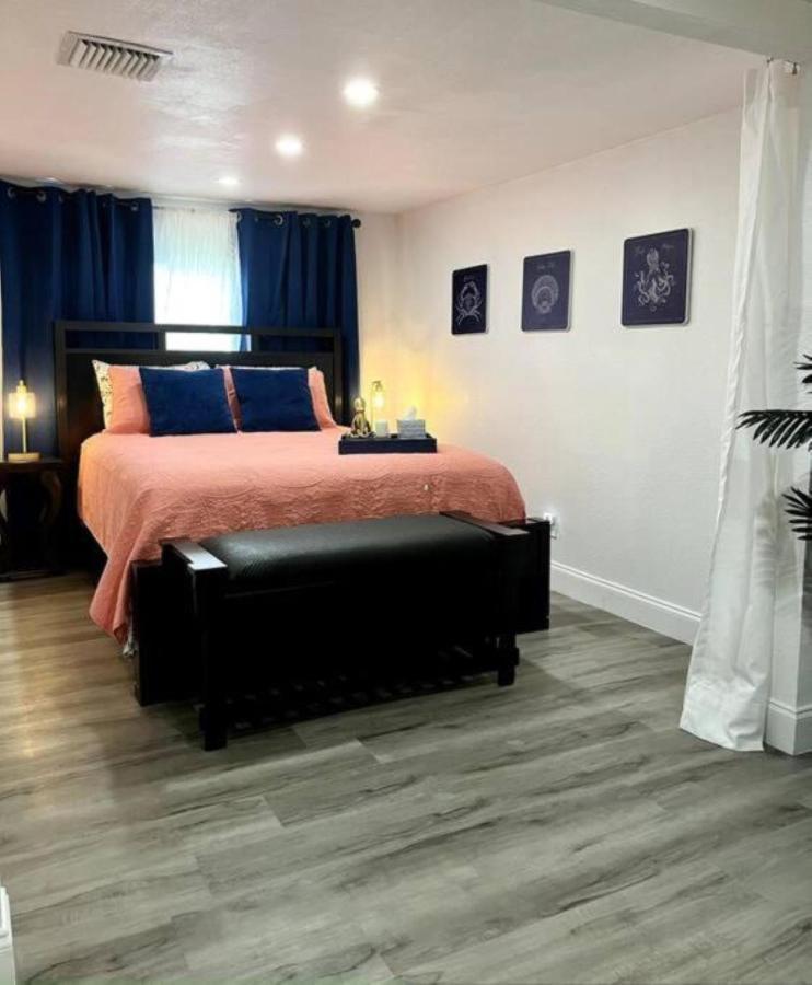 Close To And The Beaches Full House 3/3 Hébergement de vacances Orlando